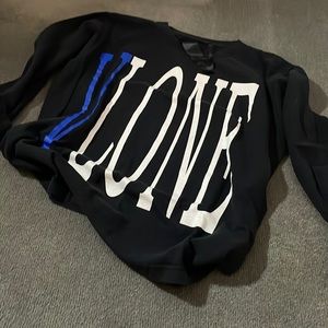 VLONE T shirt